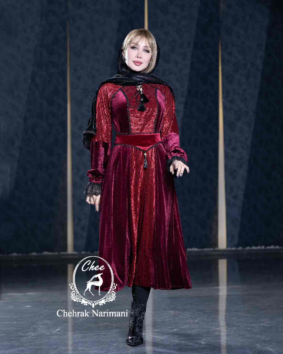 کالکشن عشق 1